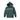 Tenaciously Different | Front | Youth Hoodie