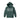 You Can't Deposit Excuses | Front | Youth Hoodie