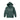 To the Victor Belongs the Spoils | Front | Youth Hoodie