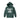 Change The Game | Front | Youth Hoodie
