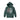 You Only Lose When You Quit | Front | Youth Hoodie
