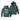Make Your Move | 2 | Youth Hoodie