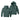 Raise the Bar | 1 | Youth Hoodie