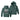 Chess Not Checkers | Youth Hoodie