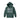 Above All Freedom | Blue Stripe | Front | Youth Hoodie