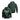 Stay Solid | Men's Hoodie