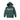 Freedom Is Never Free | Front | Youth Hoodie