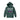 Freedom is Never Free | Image | Front | Youth Hoodie