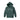 Fearless | Front | Youth Hoodie