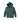 Raise the Bar | 1 | Front | Youth Hoodie