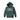 Until It's Done - Tell None | B&W | Front | Youth Hoodie