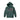In God We Trust | Front | Youth Hoodie