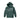 Pause if You Must But Don't Stop | Front | Youth Hoodie