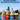 The Variety Pack - The Chicago Sauce Collection