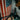 American Flag - Fire Hose