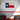 American Flag - Fire Hose - Texas State