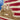 Patriotic Hidden Gun Storage American Flag Farmer & Tractor Concealed Safe - Mammoth Nation