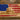 Patriotic Hidden Gun Storage American Flag Farmer & Tractor Concealed Safe - Mammoth Nation