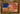 Patriotic Hidden Gun Storage American Flag Farmer & Tractor Concealed Safe - Mammoth Nation