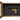 Patriotic Hidden Gun Storage American Flag Farmer & Tractor Concealed Safe - Mammoth Nation