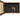 Patriotic Hidden Gun Storage American Flag Farmer & Tractor Concealed Safe - Mammoth Nation