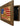 Patriotic Hidden Gun Storage American Flag Farmer & Tractor Concealed Safe - Mammoth Nation