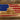 Patriotic Hidden Gun Storage American Flag Farmer & Tractor Concealed Safe - Mammoth Nation