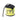 Ammo & Gear Bag