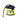 Ammo & Gear Bag