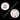 MLB Los Angeles Angels ON THE GO- 2 IN 1