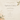 Apricot Grove Reed Diffuser