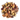 Apple Hibiscus Botanical Blend
