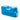 AquaBrick™ Food and Water Storage Container - 2 Bricks Plus Spigot