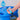 AquaDrum™ 55 Gallon Drum Water Purification System - Drum Not Included