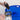 AquaDrum™ 55 Gallon Drum Water Purification System - Drum Not Included