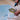 Aquapod Tub Filter Kit