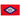 Arkansas State Flag - 100% Made in USA
