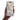 Arkansas River Colorado Mobile GPS Fishing Map