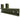 Army Green AF 1.75mm PCTG Filament Made in the USA!