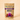 Artisan Berry 12 Count Mushroom Infused Clean Hydration Powder Sticks