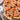 Tomato & Italian Herbs Seasoning: MYSTICAL PIZZA
