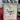 Non-Spicy Dip Mixes