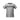 Take The Risk Or Lose The Chance | Front | Youth Tee