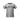 Water Your Will | Front | Youth Tee