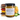 Ava Masala - Curry Mustard (9oz)