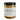 Ava Masala - Curry Mustard (9oz)