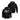 A Veteran...  B&W | Men's Hoodie