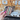 Aztec Tooled Leather Knife Sheath
