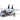 F-14 Tomcat Fighter - Mil-Blox