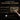 Hidden Gun Safe - Deer Scene Wall Gun Cabinet - Hidden Wall Storage - Wood Gun Cabinet - Handcrafted Gun Concealment Furniture - Hidden Gun Storage by Bellewood Designs
